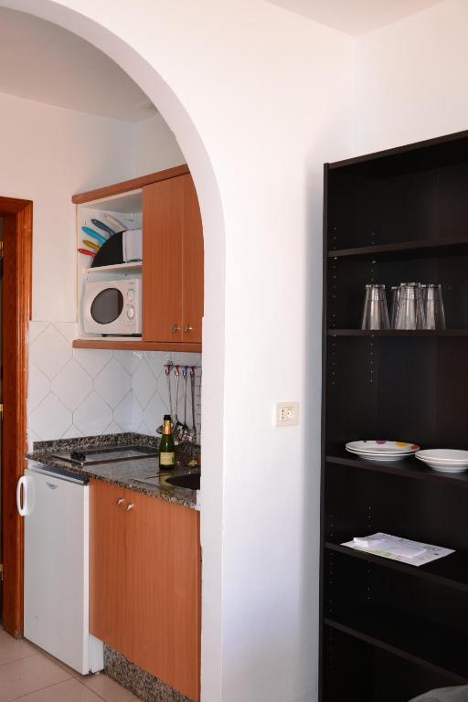 Bungalow Supérieur