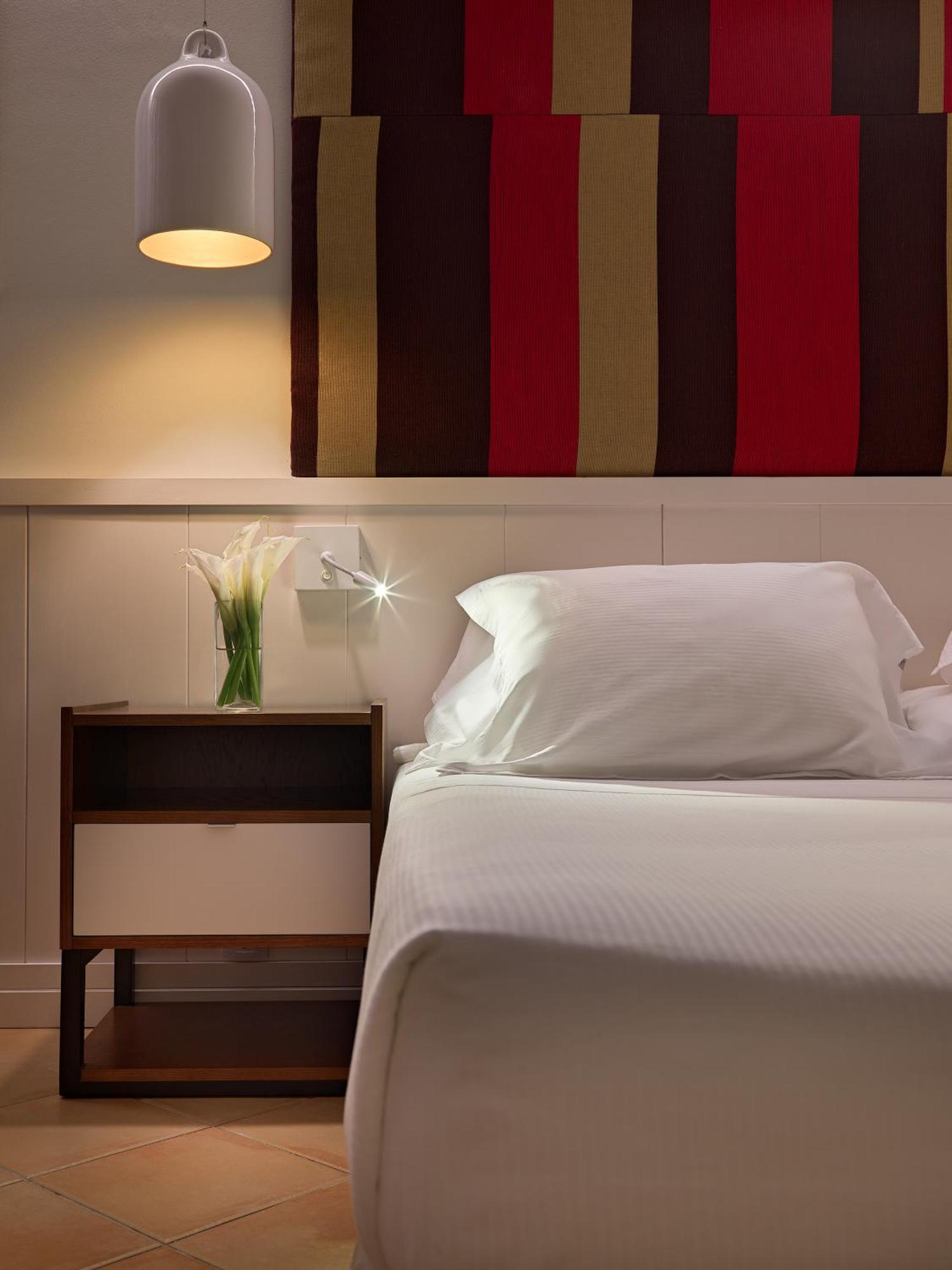 Superior Double Room,1272508468:JPEG