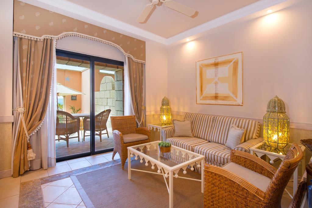 Star Prestige Junior Suite with Sea View,398982669:JPEG