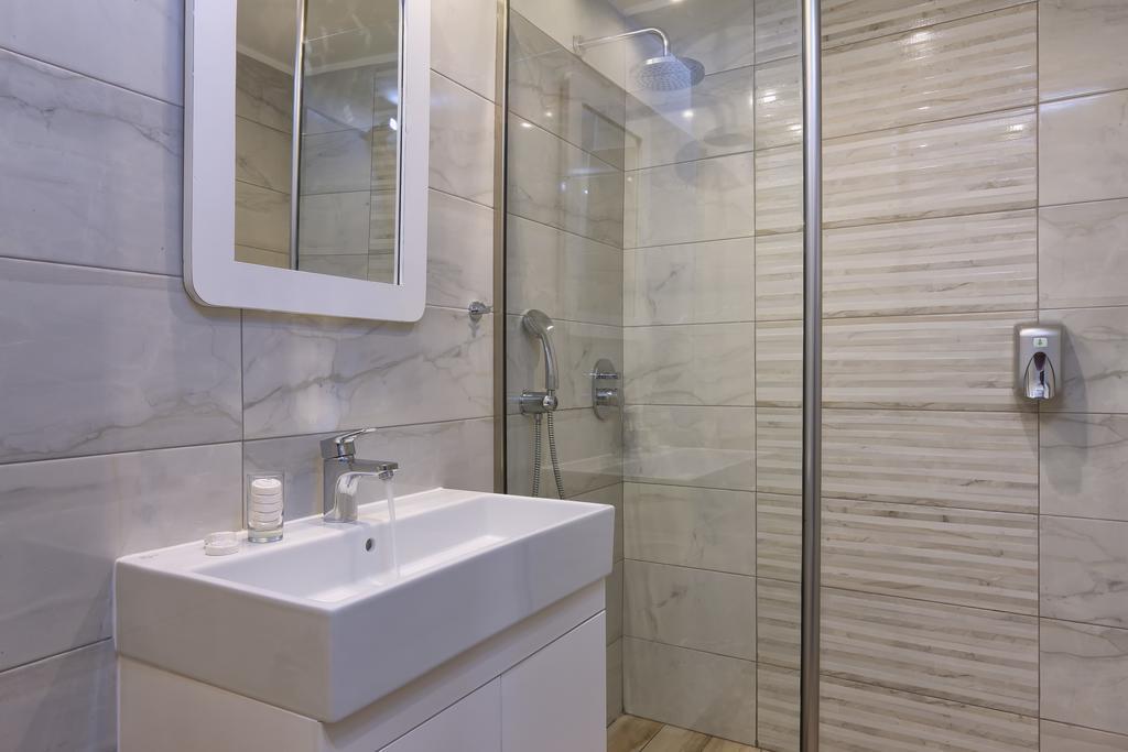 Superior Double Side Sea view,453607308:JPEG