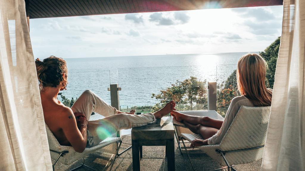Premier Double or Twin Room with Sea View,654316758:JPEG