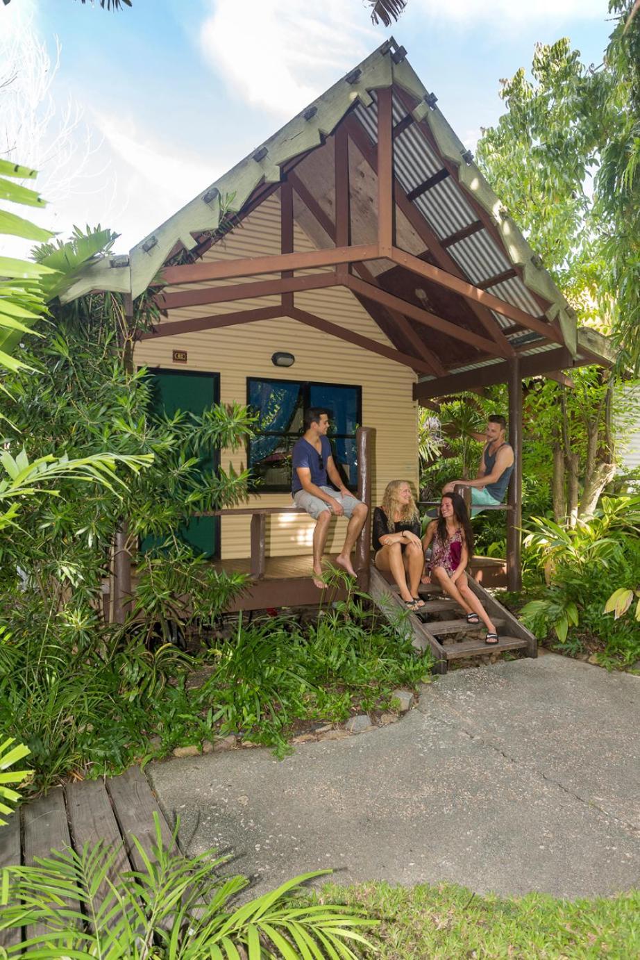 Queen Cabin with Ensuite - Adults Only,1025450680:JPEG