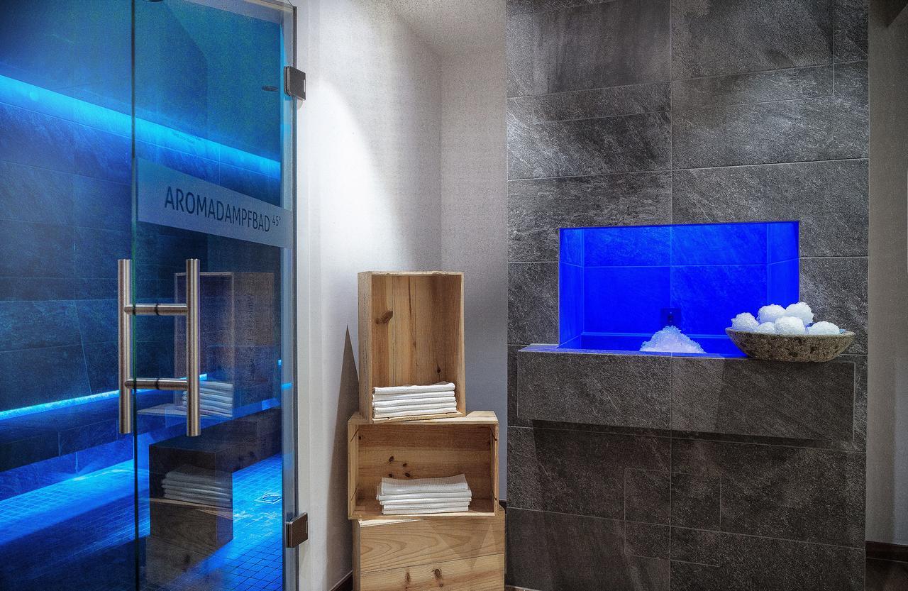 Einzelzimmer