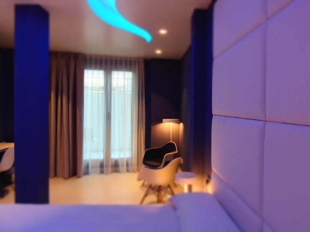Deluxe Double Room Spa Bath,59378029:JPEG
