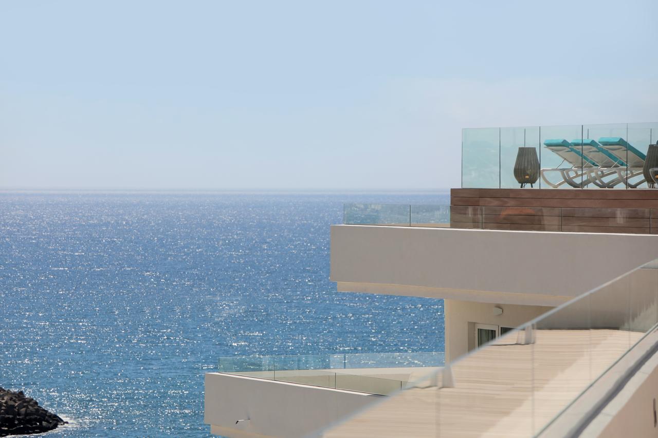 Star Prestige Double Room with Side Sea View and Executive Lounge Access,632735463:JPEG