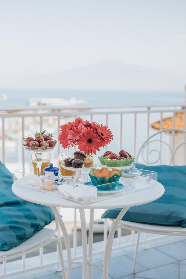 Suite beach facilities,823290209:JPEG