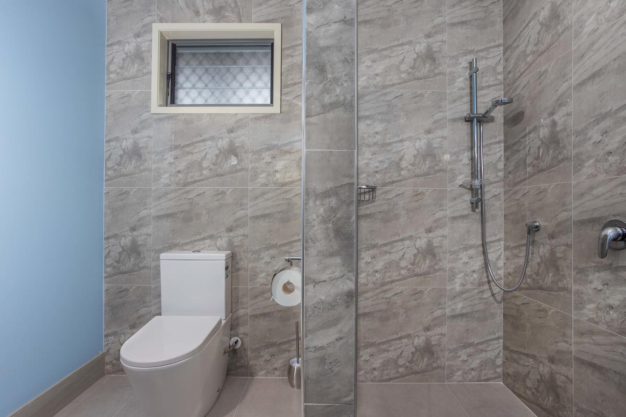 Studio with Garden View,812964369:JPEG