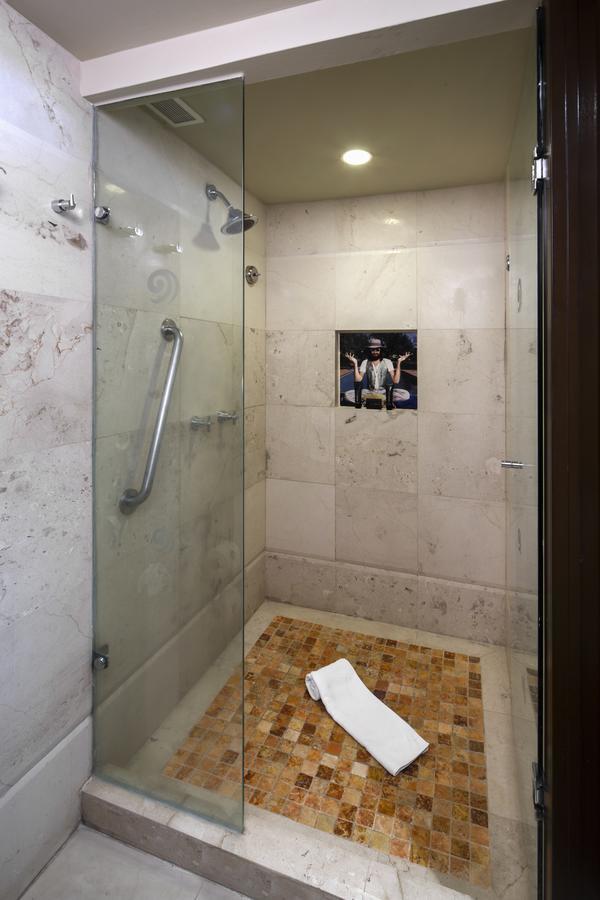 Diamond Ocean View King,1739380042:JPEG