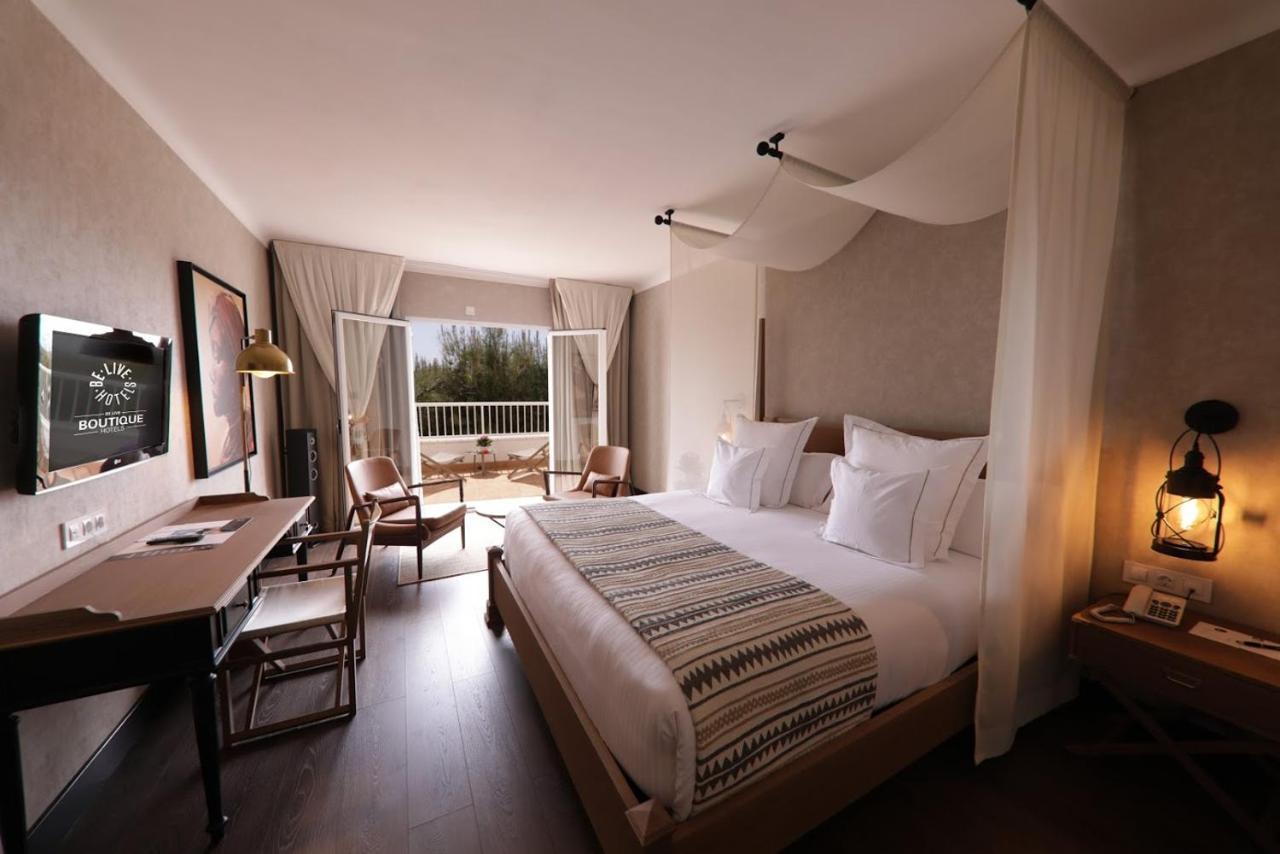 Junior Suite,845954909:JPEG