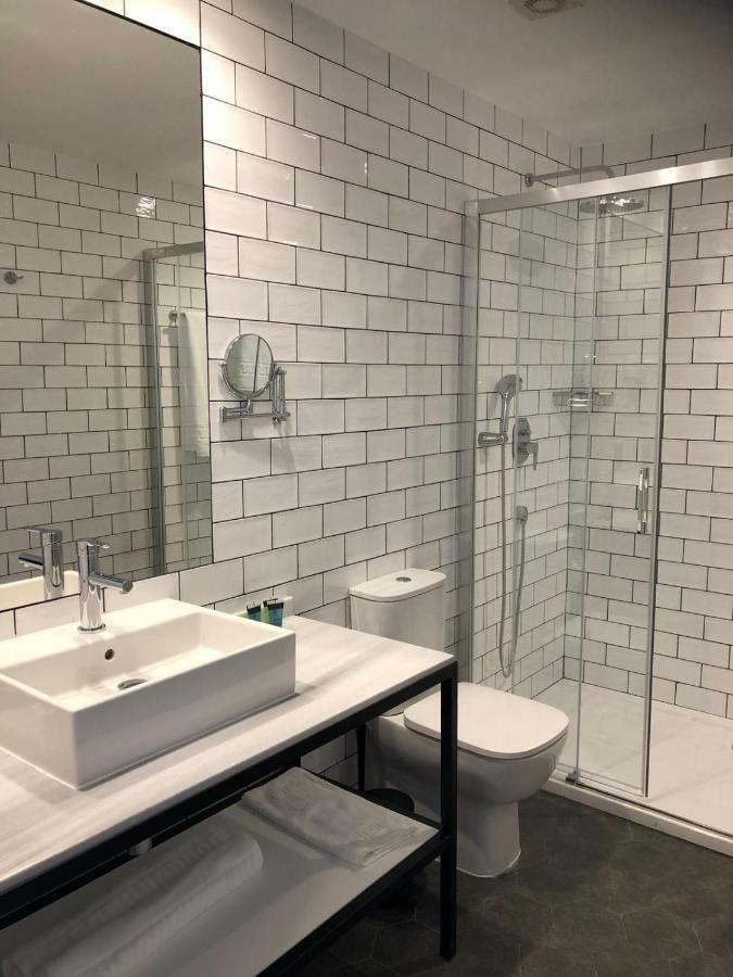 Superior Double Room,790995504:JPEG