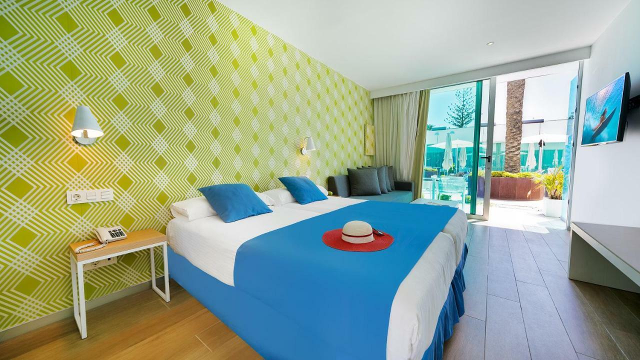 Single Room Terrace,830438708:JPEG