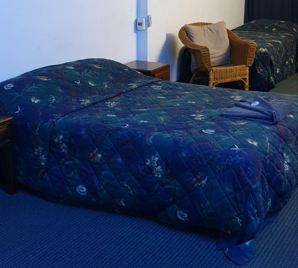 Bed 6-Bed Mixed Dormitory Room,894832912:JPEG