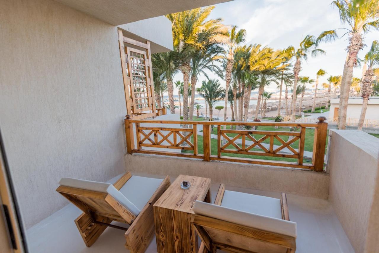 Gypster Room,989765626:JPEG