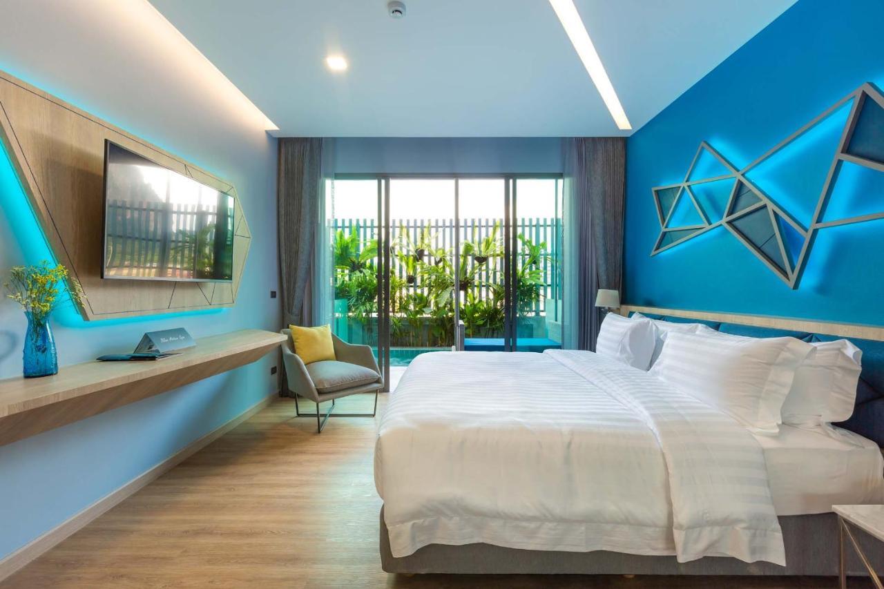 Double Room Plunge Pool,964792705:JPEG