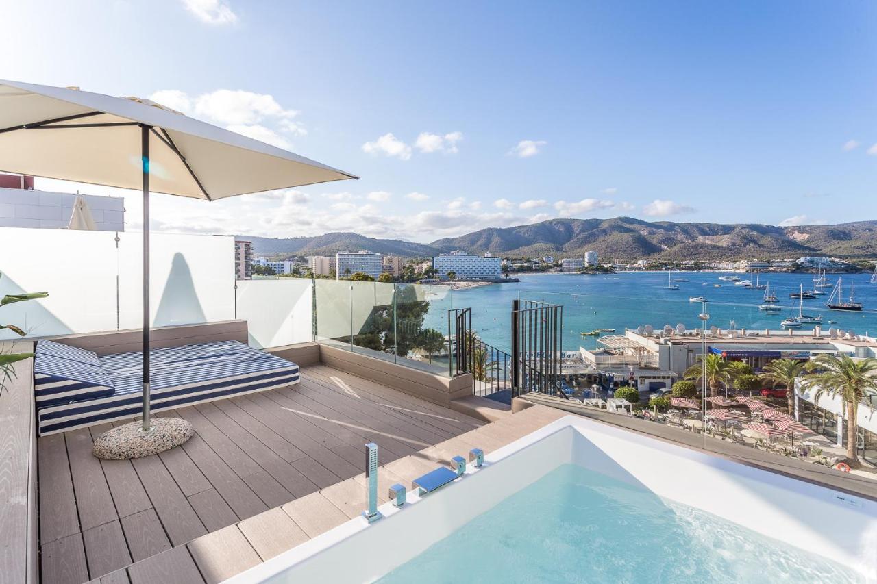 Superior Double Room with Sea View and Private Terrace with Hot Tub,1234894853:JPEG