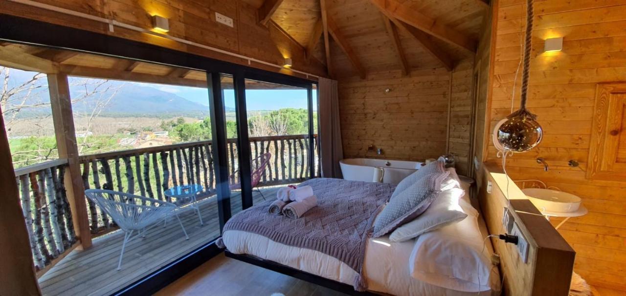 Deluxe Villa,974268091:JPEG