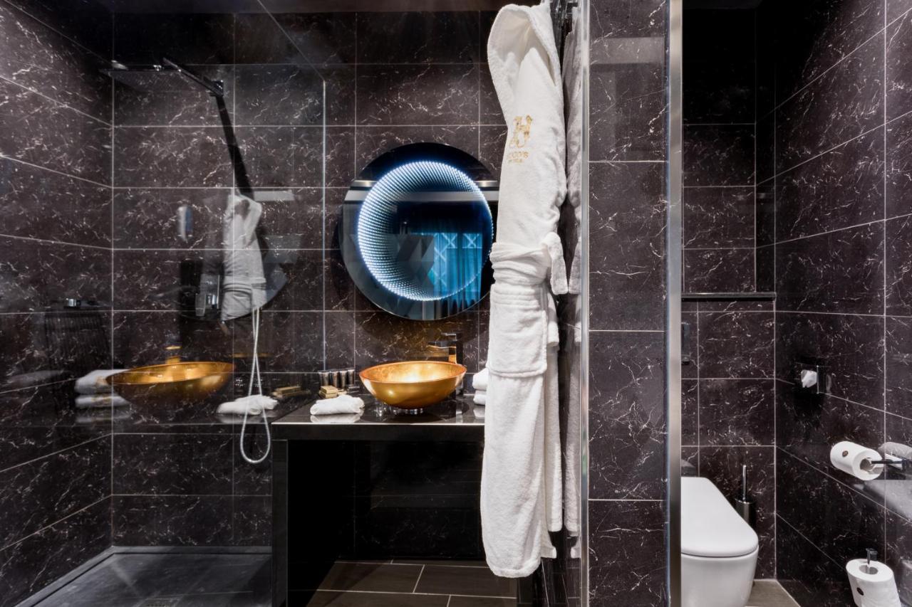 Elegant Room with Spa Access,990223405:JPEG