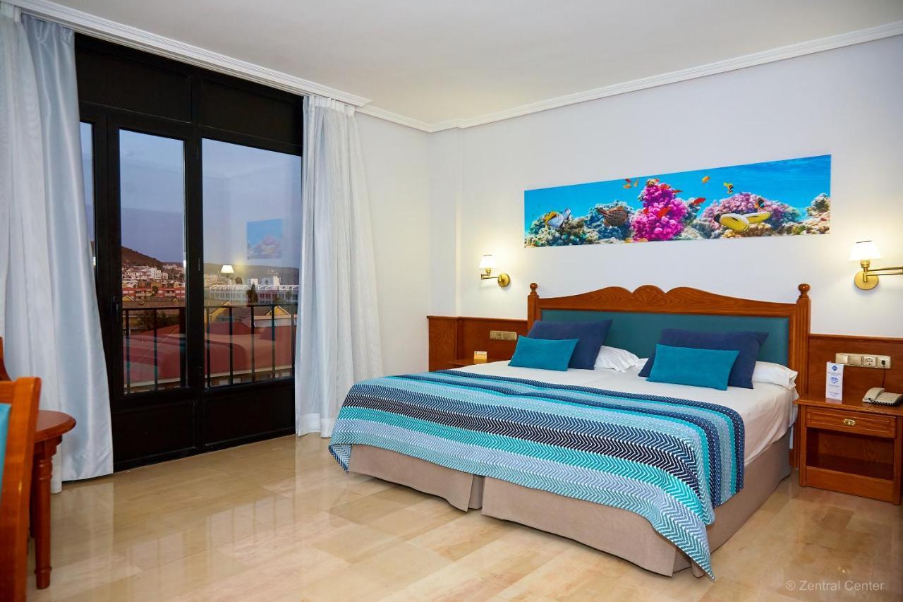 Double or Twin Room,1149175642:JPEG