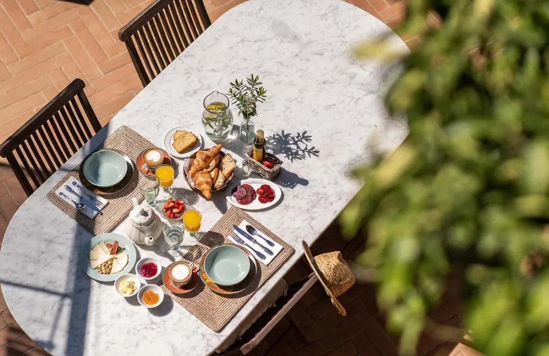 El Palauet De Monells - Adults Only-1