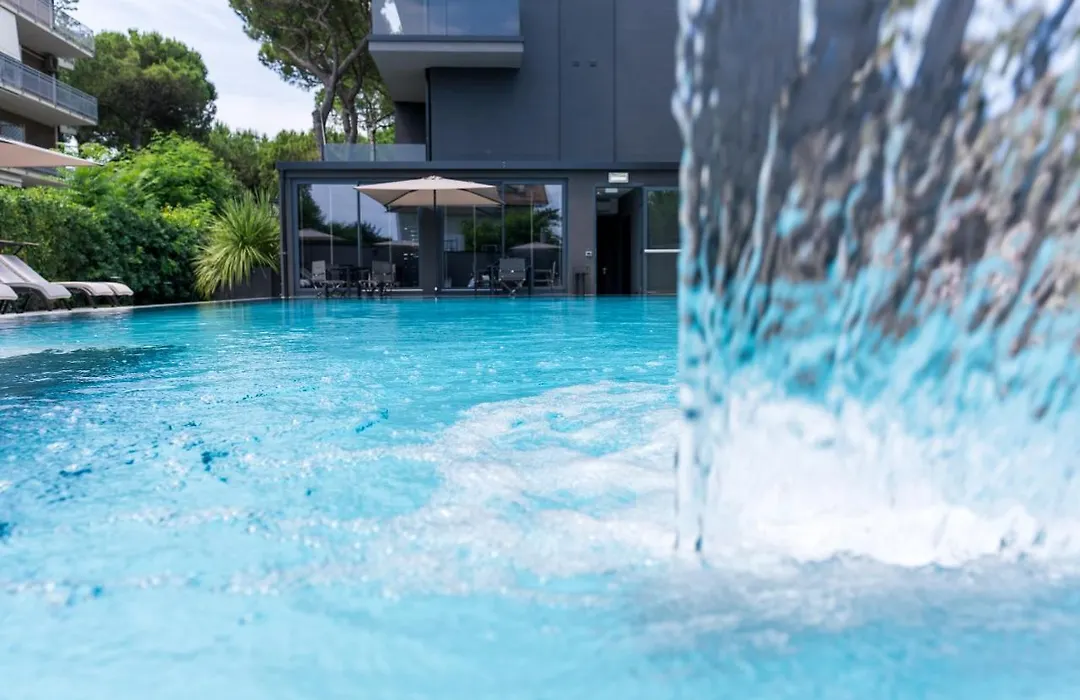 Coast Hotel&Spa - Adults Only Aperto tutto l'anno-1