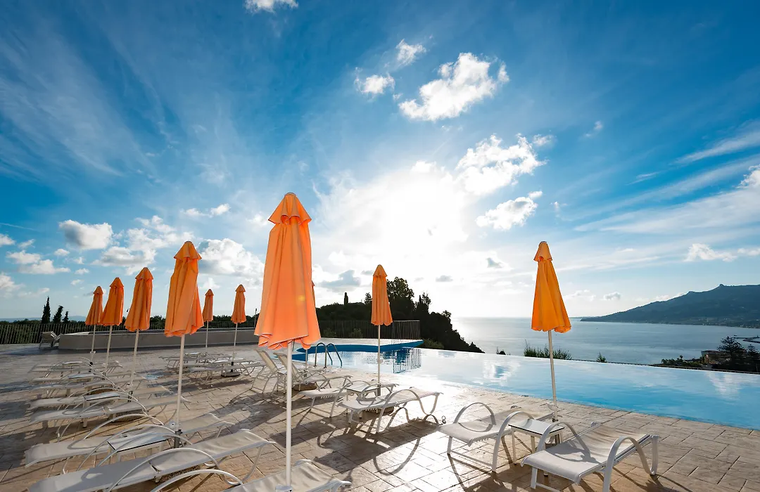 Avalon Palace Hotel By Ghh (Adults Only)-1