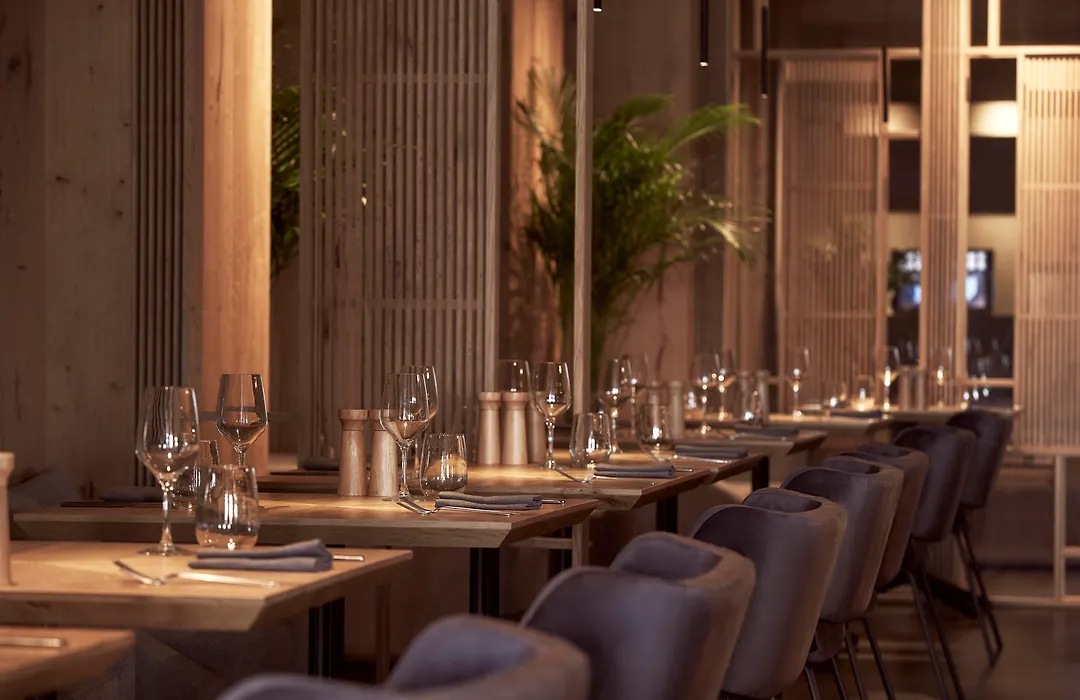 Elysium Boutique Hotel & Spa (Adults Only)-1