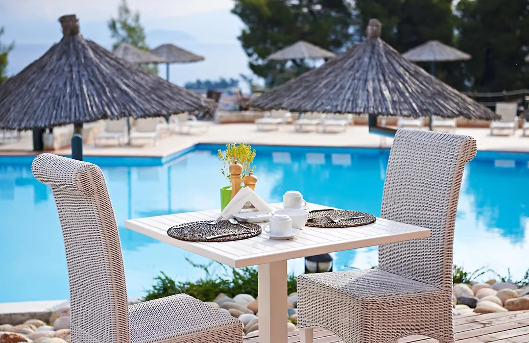 Alia Palace Hotel - Adults Only 16+-1