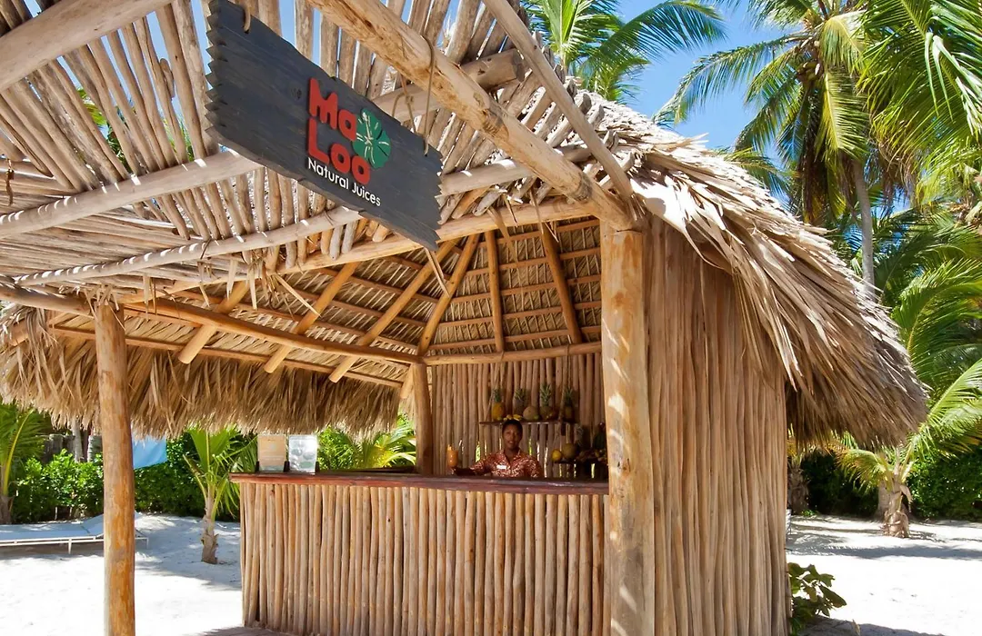 Catalonia Royal Bavaro (Adults Only)-1