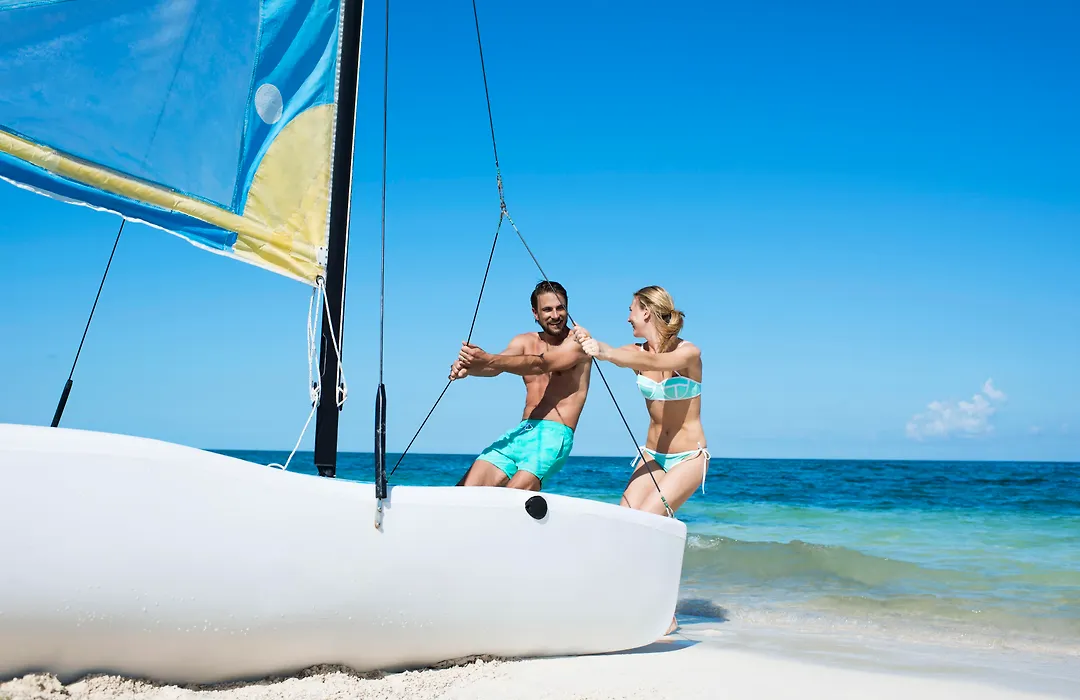 Excellence Oyster Bay (Adults Only)-1