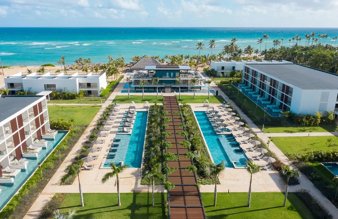 Live Aqua Punta Cana (Adults Only)-1