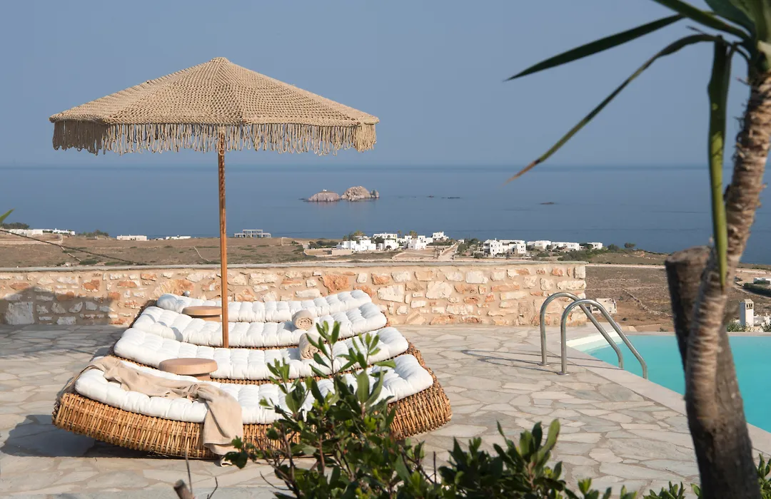 Mythic Paros , Adults Only-1