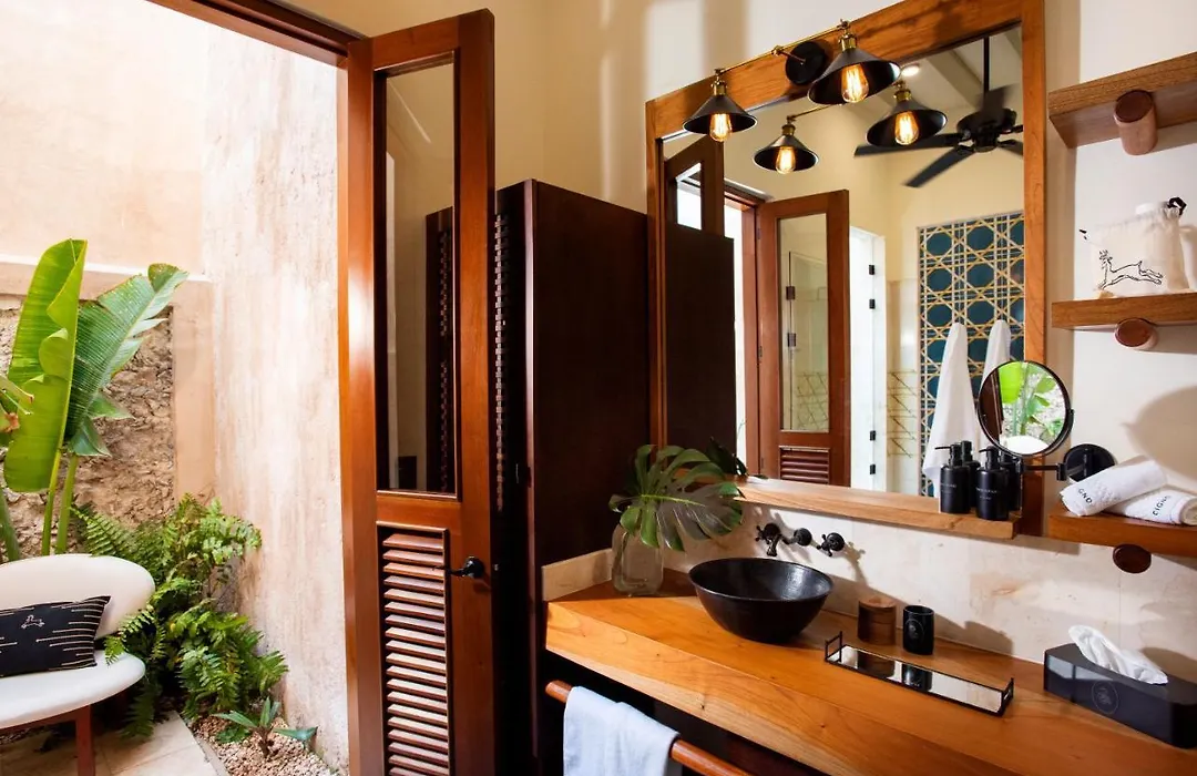 Cigno Ermita Hotel Boutique (Adults Only)-1