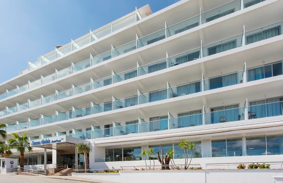 Reverence Life Hotel - Adults Only-1