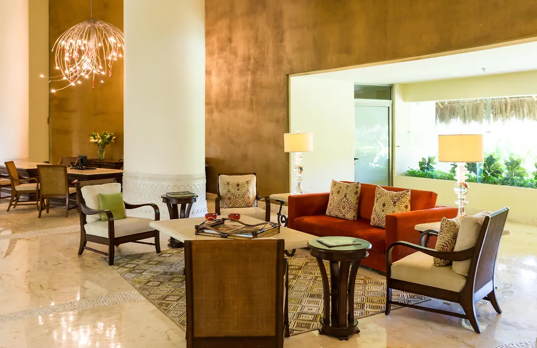 Grand Velas Riviera Maya (Adults Only)-1