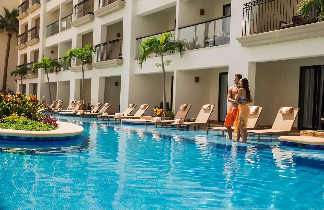 Hyatt Ziva Los Cabos-1