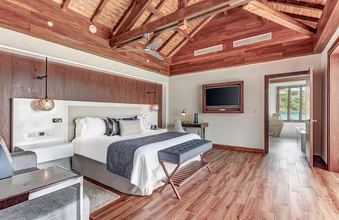 Royalton Antigua, An Autograph Collection All-Inclusive Resort-1