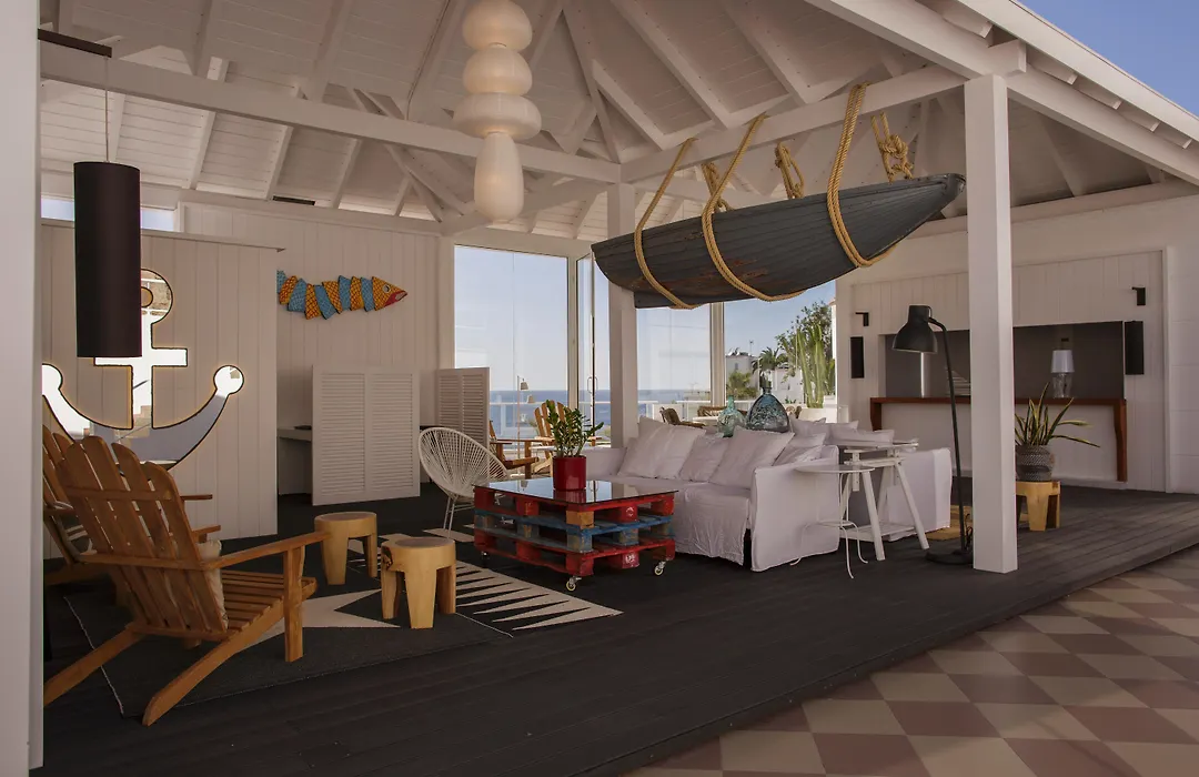 Marina Bay View, Adults Only-1
