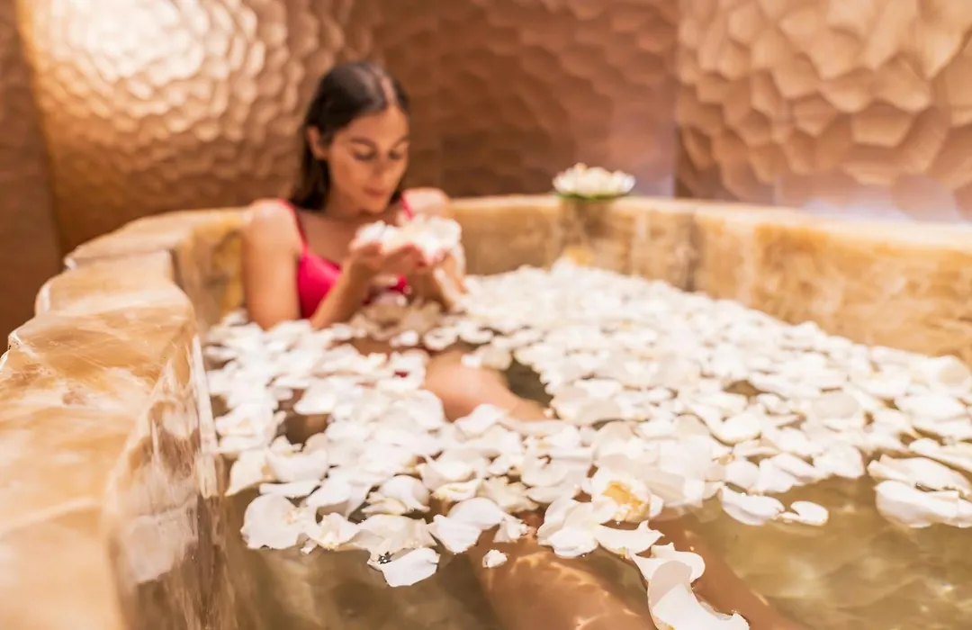 Royal River, Luxury Hotel - Adults Only-1
