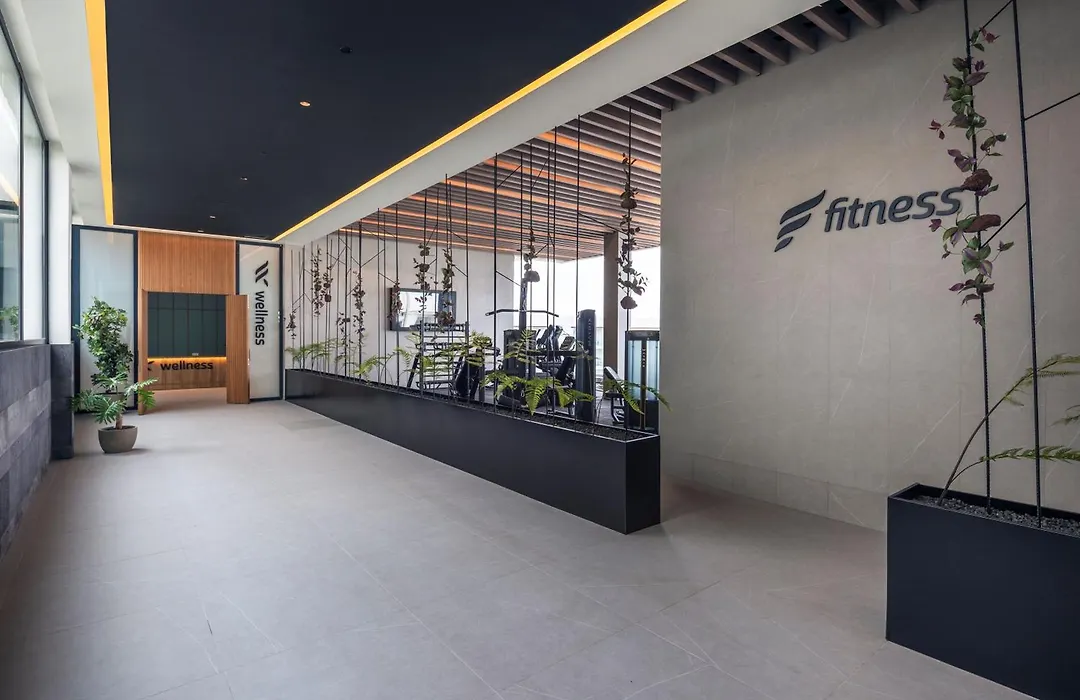 Barcelo Playa Blanca Royal Level - Adults Only-1