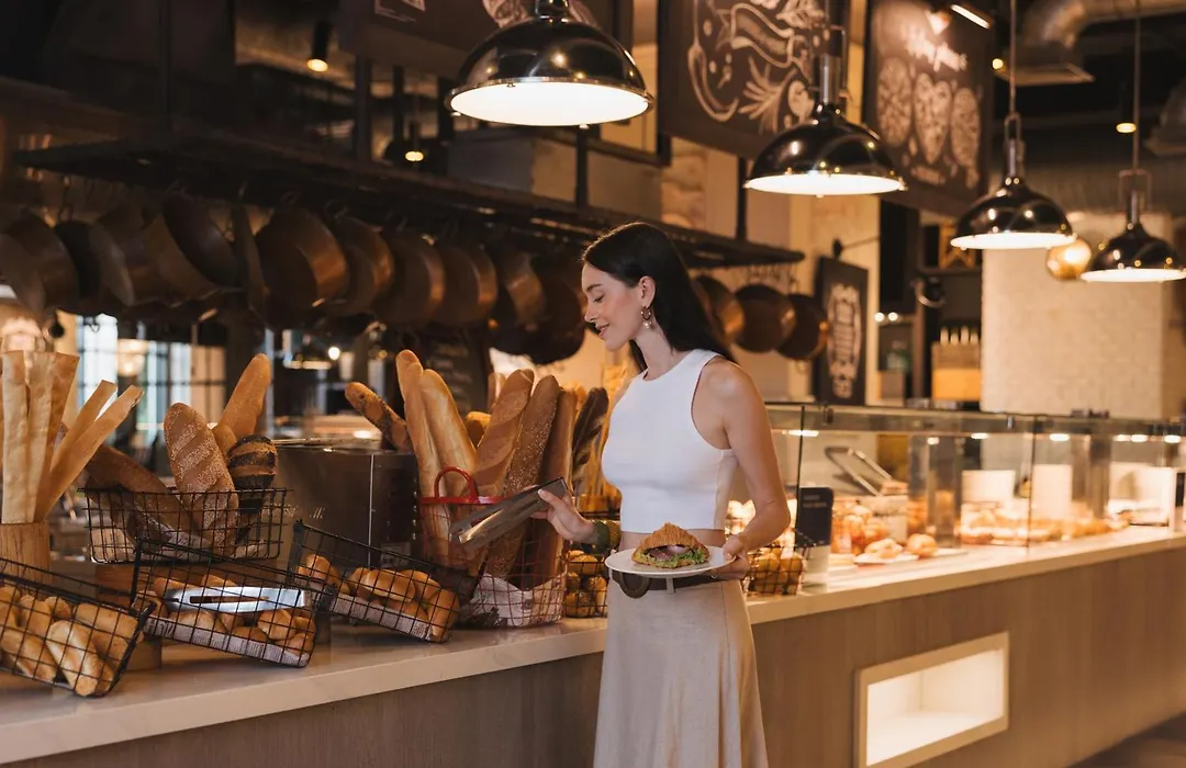 Hyatt Zilara Cap Cana - Adults Only-1
