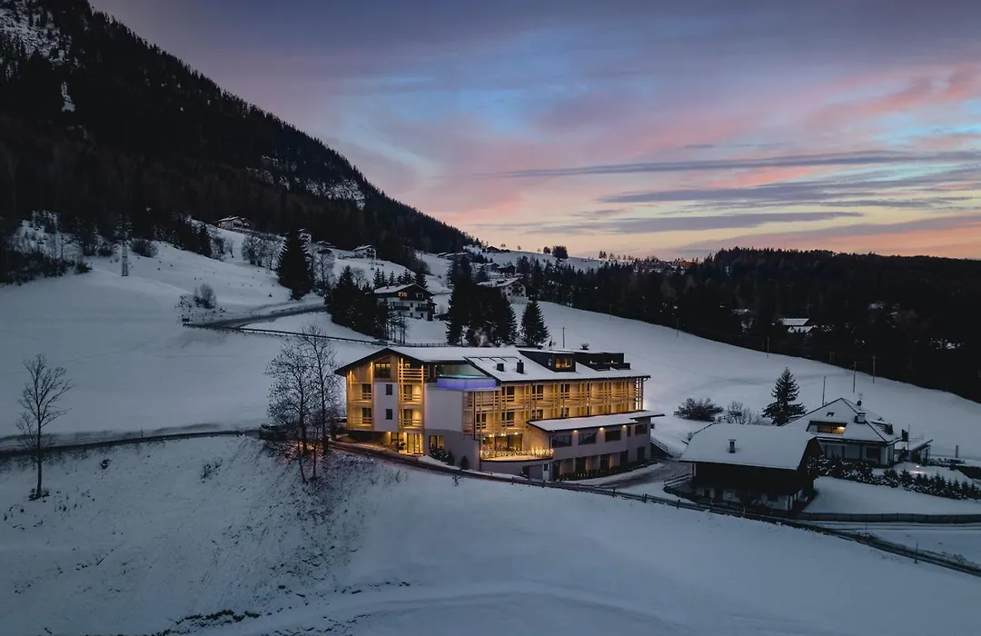 La Cort My Dollhouse - Adults Only-1