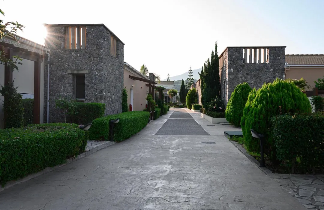 Restia (Adults Only)-1