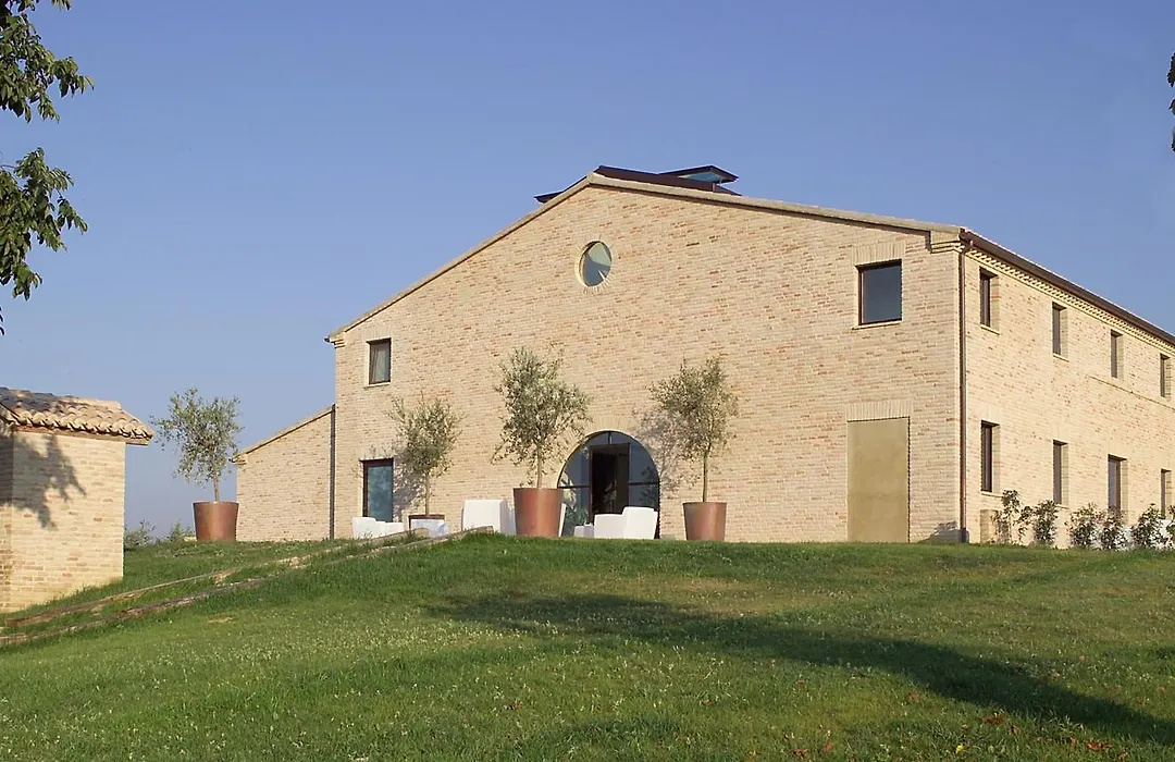 Solea Relais Di Charme- Adults Only-1