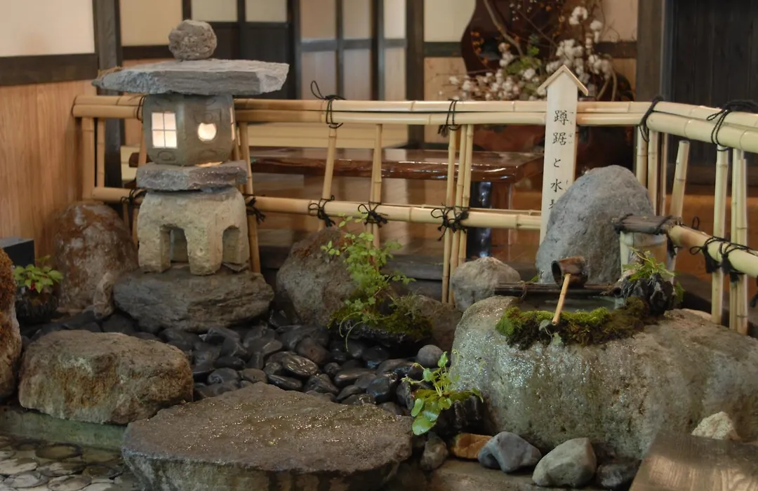 Hidaji (Adults Only)-1