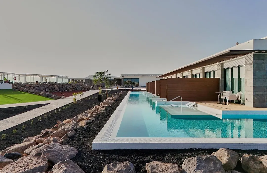 Barcelo Playa Blanca Royal Level - Adults Only-1