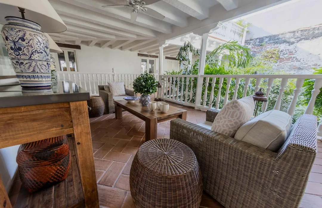 Hotel Casa Don Sancho By Mustique-1