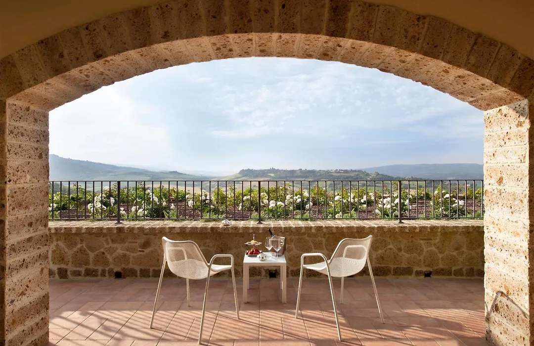 Altarocca Wine Resort Adults Only-1