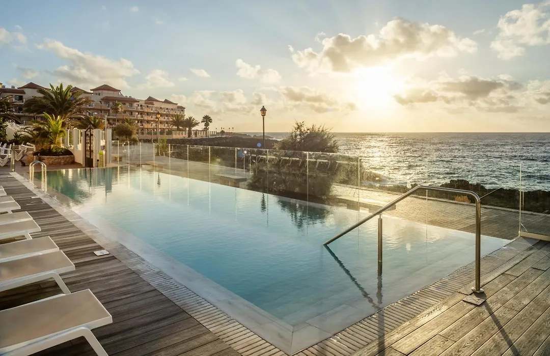 Hotel Ereza Mar - Adults Only-1