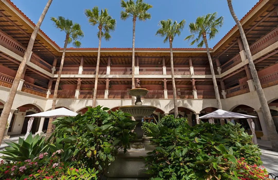 Elba Palace Golf Boutique Hotel - Adults Only-1