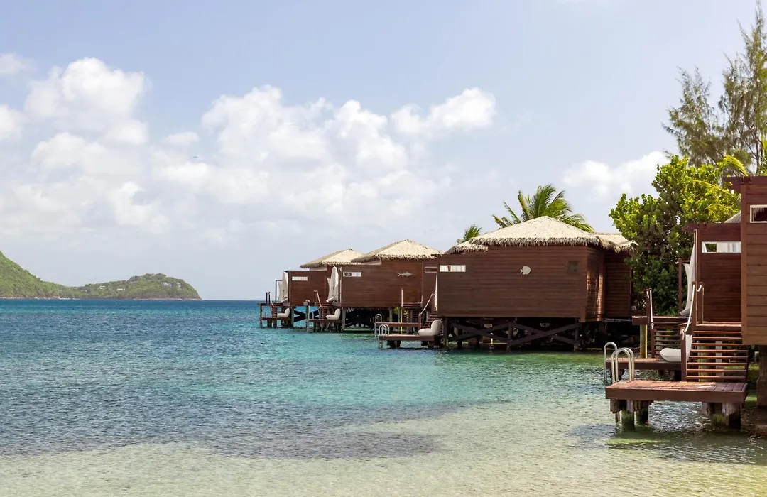 Sandals Grande St Lucian Spa And Beach All Inclusive Resort Adults Only-1
